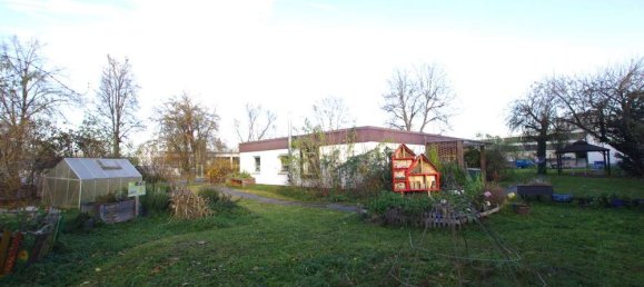 Edifício em Regensburg, Germany N.º 27174 15