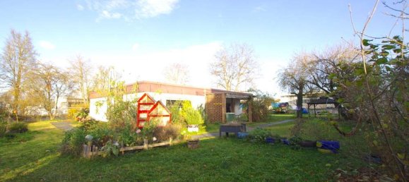 Edifício em Regensburg, Germany N.º 27174 10