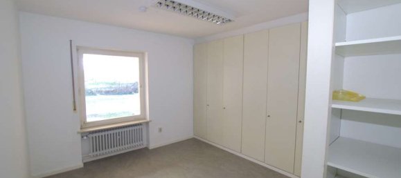 Edifício em Regensburg, Germany N.º 27174 30