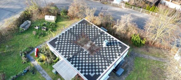 Edifício em Regensburg, Germany N.º 27174 2