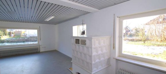 Edifício em Regensburg, Germany N.º 27174 21