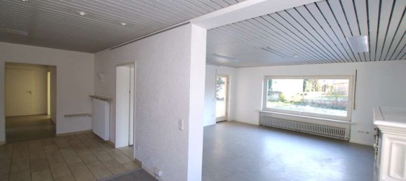 Edifício em Regensburg, Germany N.º 27174 22