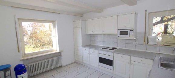 Edifício em Regensburg, Germany N.º 27174 28