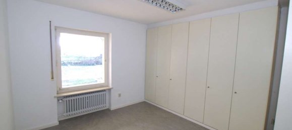 Edifício em Regensburg, Germany N.º 27174 31