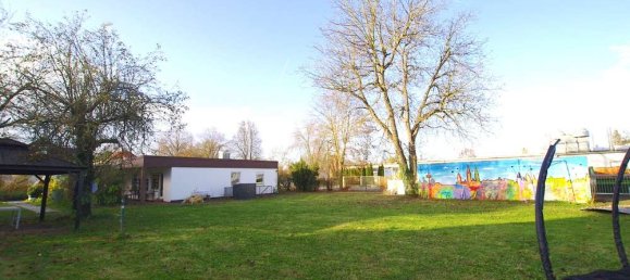 Edifício em Regensburg, Germany N.º 27174 11