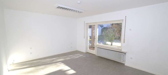 Edifício em Regensburg, Germany N.º 27174 32