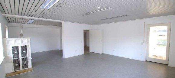 Edifício em Regensburg, Germany N.º 27174 20