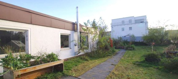 Edifício em Regensburg, Germany N.º 27174 12