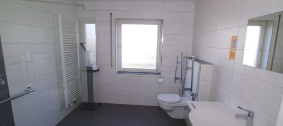 Edifício em Regensburg, Germany N.º 27174 23