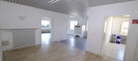 Edifício em Regensburg, Germany N.º 27174 27