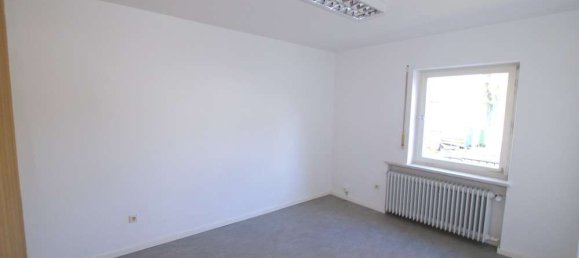 Edifício em Regensburg, Germany N.º 27174 33