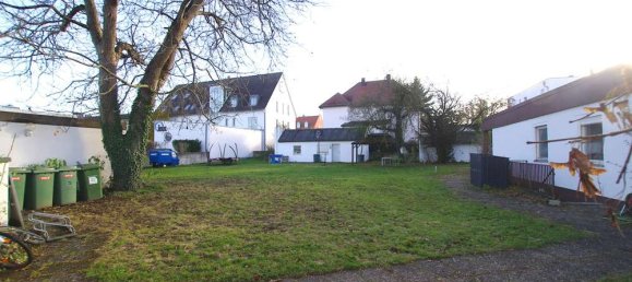 Edifício em Regensburg, Germany N.º 27174 14