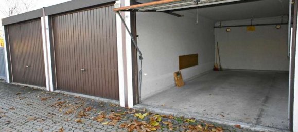 Edifício em Regensburg, Germany N.º 27174 17