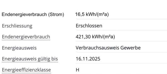 Edifício em Regensburg, Germany N.º 27174 34