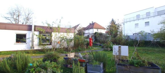 Edifício em Regensburg, Germany N.º 27174 13