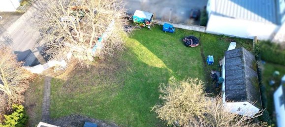 Edifício em Regensburg, Germany N.º 27174 5