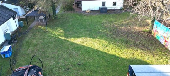 Edifício em Regensburg, Germany N.º 27174 8