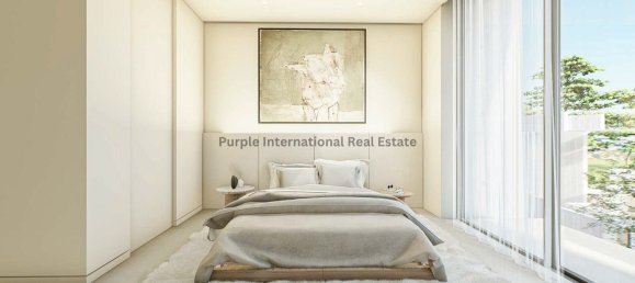 3 Schlafzimmer Villa in Kissonerga, Cyprus, Nr. 3842 3