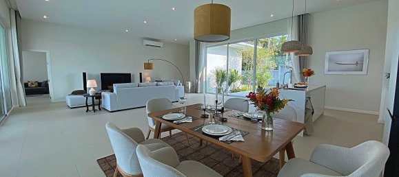 4 غرف نوم منزل في Hua Hin, Thailand رقم 59204 9