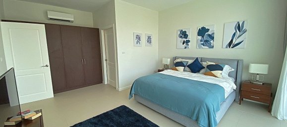 4 غرف نوم منزل في Hua Hin, Thailand رقم 59204 15