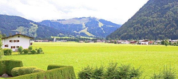 3-salle Maison à St. Ulrich am Pillersee, Austria No. 153407 7