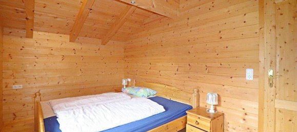 3-salle Maison à St. Ulrich am Pillersee, Austria No. 153407 5