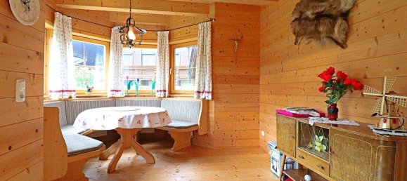 3-salle Maison à St. Ulrich am Pillersee, Austria No. 153407 2