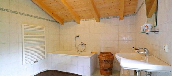 3-salle Maison à St. Ulrich am Pillersee, Austria No. 153407 6