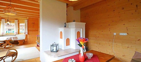 3-salle Maison à St. Ulrich am Pillersee, Austria No. 153407 3