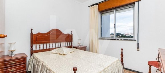 6 bedrooms House in Lagoa, Portugal No. 75337 31