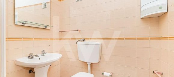 6 bedrooms House in Lagoa, Portugal No. 75337 10