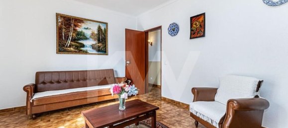 6 bedrooms House in Lagoa, Portugal No. 75337 24