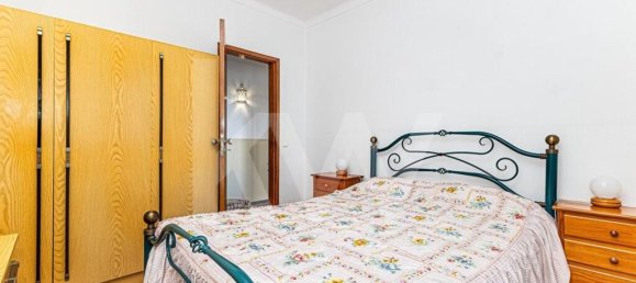 6 bedrooms House in Lagoa, Portugal No. 75337 34