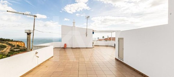 6 bedrooms House in Lagoa, Portugal No. 75337 5