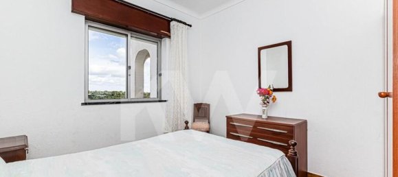 6 bedrooms House in Lagoa, Portugal No. 75337 18