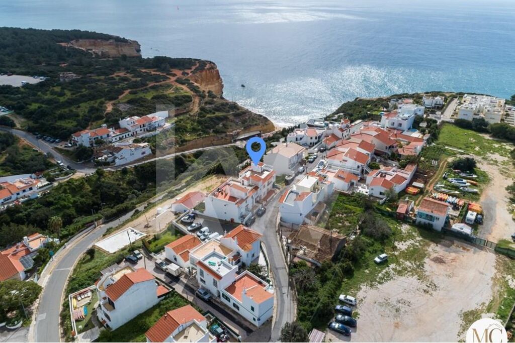 6 Schlafzimmer Haus in Lagoa, Portugal, Nr. 75337