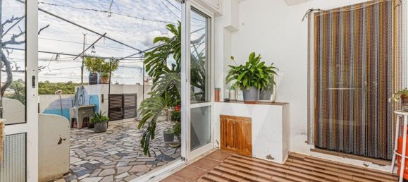 6 bedrooms House in Lagoa, Portugal No. 75337 49