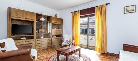 6 bedrooms House in Lagoa, Portugal No. 75337 23