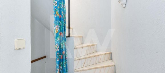 6 bedrooms House in Lagoa, Portugal No. 75337 14