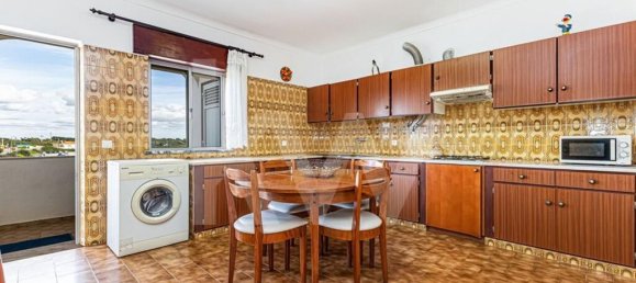 6 bedrooms House in Lagoa, Portugal No. 75337 26