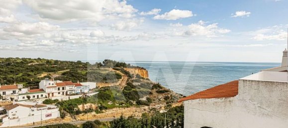 6 bedrooms House in Lagoa, Portugal No. 75337 4