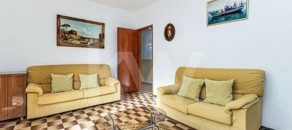 6 bedrooms House in Lagoa, Portugal No. 75337 38