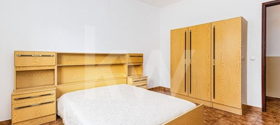 6 bedrooms House in Lagoa, Portugal No. 75337 22