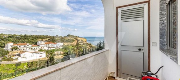 6 bedrooms House in Lagoa, Portugal No. 75337 41