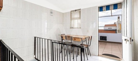 6 bedrooms House in Lagoa, Portugal No. 75337 7