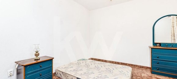 6 bedrooms House in Lagoa, Portugal No. 75337 48