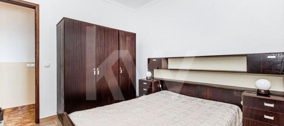 6 bedrooms House in Lagoa, Portugal No. 75337 17