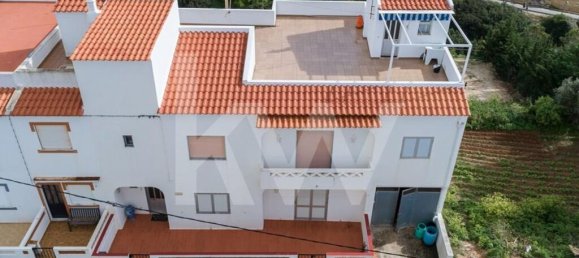 6 bedrooms House in Lagoa, Portugal No. 75337 3