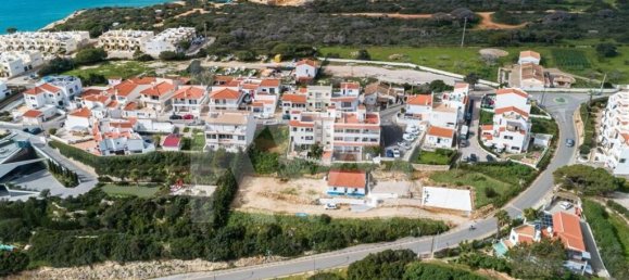 6 bedrooms House in Lagoa, Portugal No. 75337 42