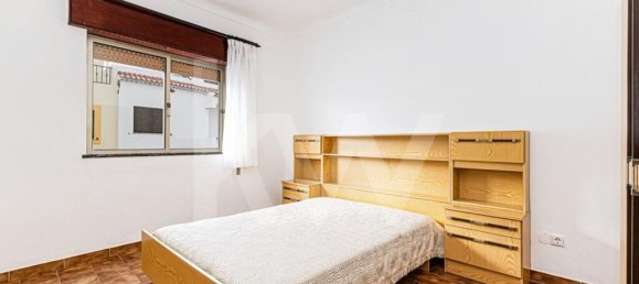 6 bedrooms House in Lagoa, Portugal No. 75337 21